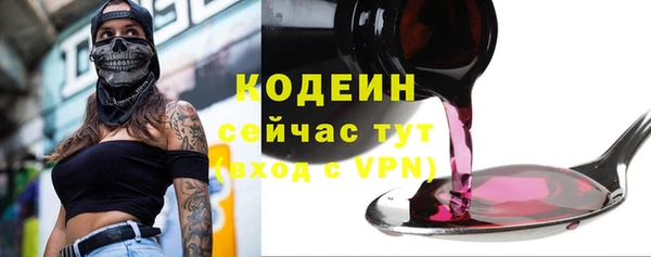 скорость Алексин