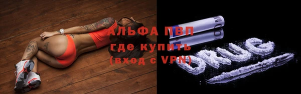 скорость Алексин