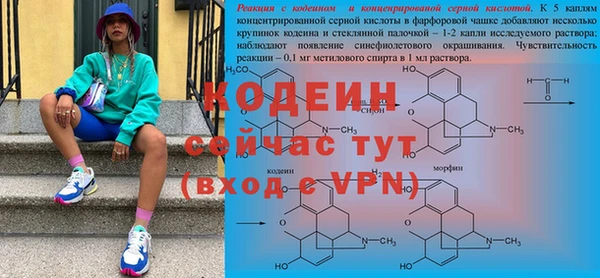 не бодяженный Алзамай