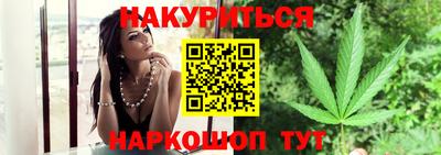 СК Кимры