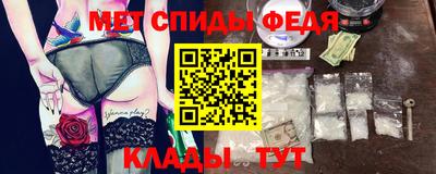 СК Кимры