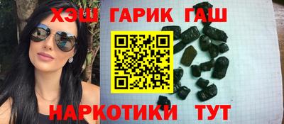 а пвп мука Кингисепп